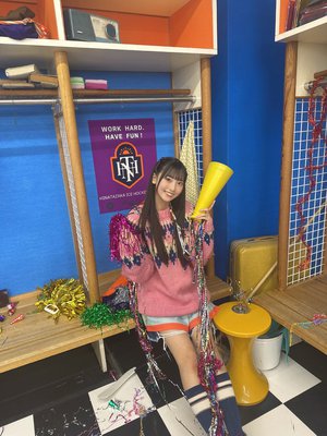 無我夢中の勢いで - 画像2