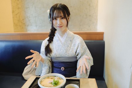 ときめき    鶴崎仁香 - 画像2