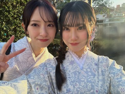 ときめき    鶴崎仁香 - 画像5