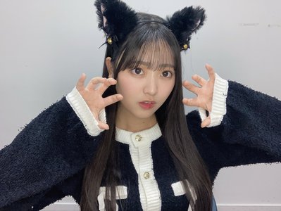 ありがとうと今日はよろしく『蔵盛妃那乃』 - 画像2