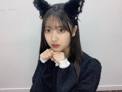 ありがとうと今日はよろしく『蔵盛妃那乃』 - 画像3