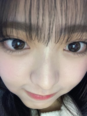 ありがとうと今日はよろしく『蔵盛妃那乃』 - 画像5