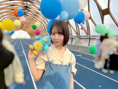 りなしせぶんてぃーん - 画像2