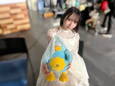 りなしせぶんてぃーん - 画像3