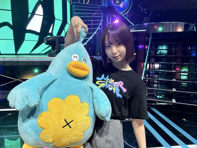 りなしせぶんてぃーん - 画像4