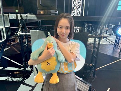 りなしせぶんてぃーん - 画像5