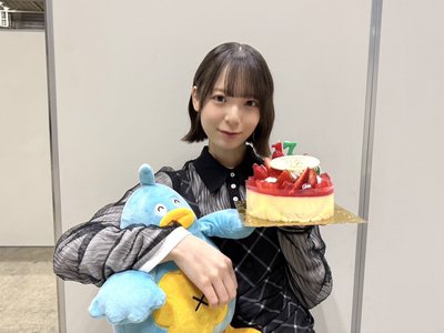 りなしせぶんてぃーん - 画像6