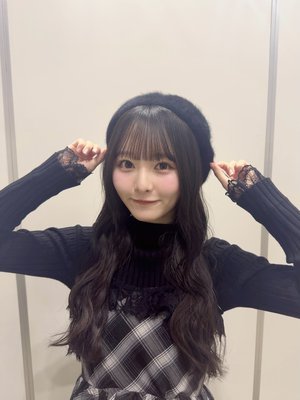 100回目のブログ！！！のサムネイル