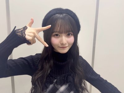 100回目のブログ！！！ - 画像2