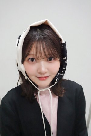 はるはる日記🌱 - 旅へ！ -のサムネイル