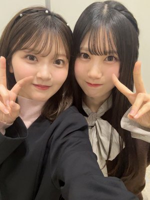はるはる日記🌱 - 旅へ！ - - 画像6