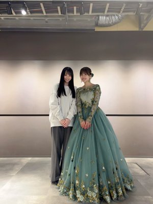 このかさんのサムネイル