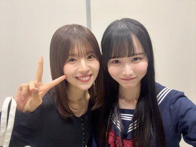 このかさん - 画像2