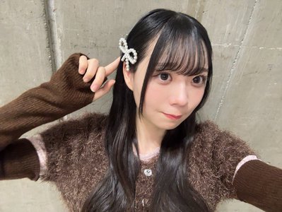 チョコレートのサムネイル