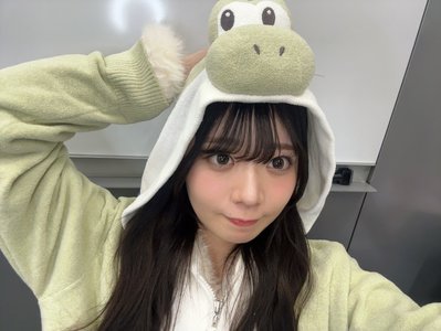 チョコレート - 画像3