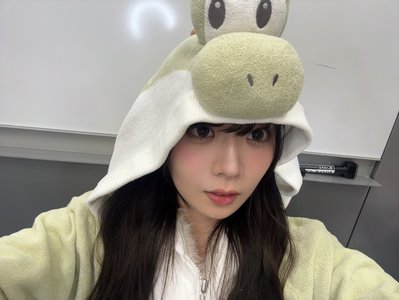 チョコレート - 画像4