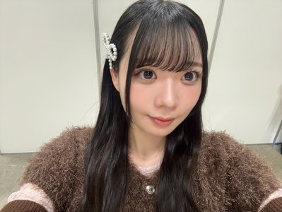 チョコレート - 画像6