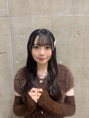 チョコレート - 画像7