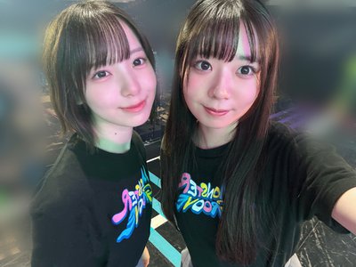 チョコレート - 画像9