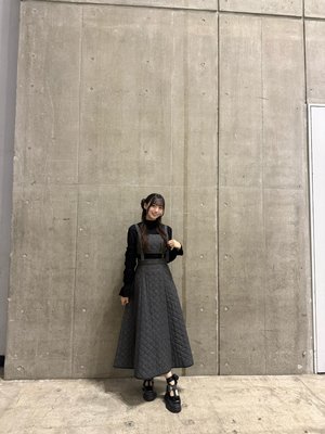 この気持ちはきっと - 画像2