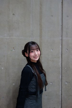 この気持ちはきっと - 画像3