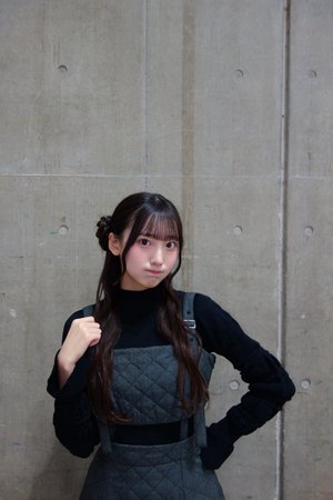 この気持ちはきっと - 画像4