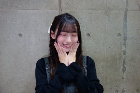 この気持ちはきっと - 画像5