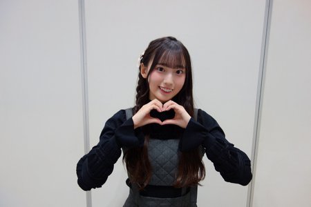 この気持ちはきっと - 画像6