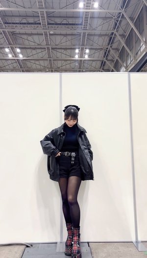 起きたら雪積もってた。 - 画像2