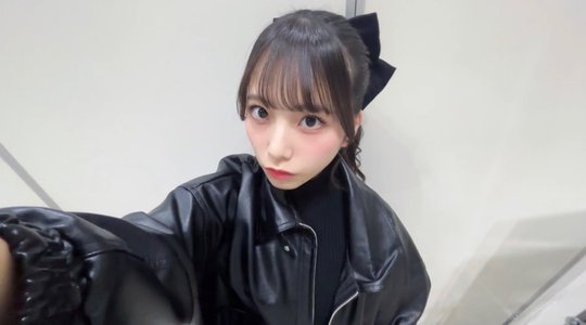 起きたら雪積もってた。 - 画像3