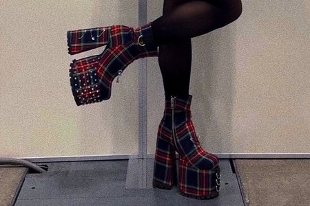 起きたら雪積もってた。 - 画像4