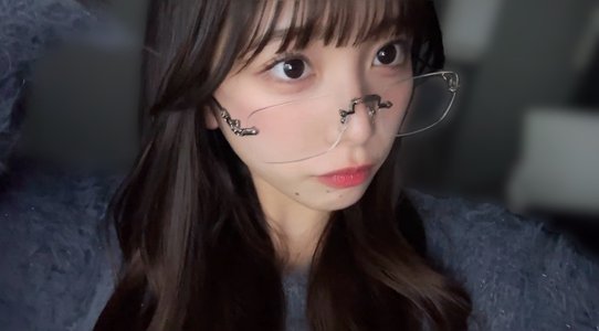 起きたら雪積もってた。 - 画像5