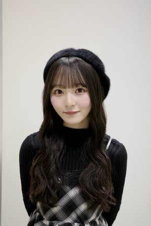 忘れないでねのサムネイル