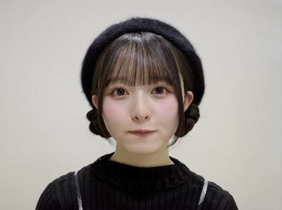 忘れないでね  - 画像2