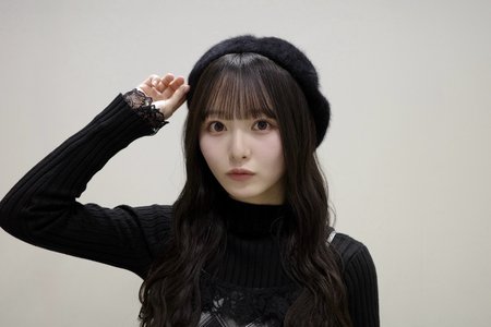 忘れないでね  - 画像3