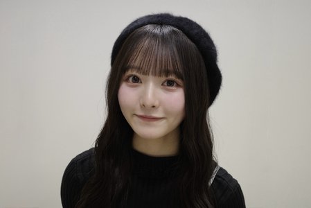 忘れないでね  - 画像4