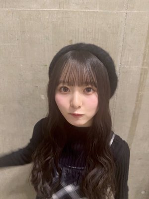 忘れないでね  - 画像7