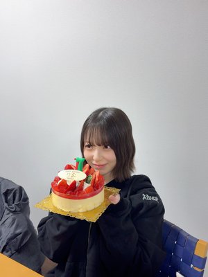 セーラー服ちゅいんてーる - 画像4