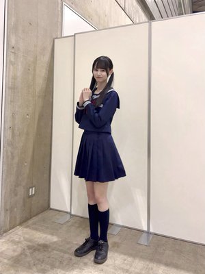 セーラー服ちゅいんてーる - 画像5