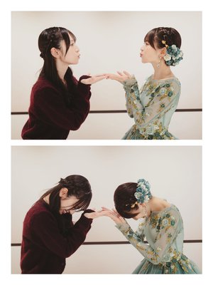 そばらしい1日📸（すばらしい）のサムネイル