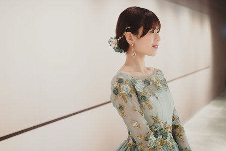 そばらしい1日📸（すばらしい） - 画像2