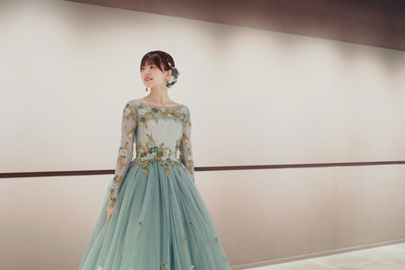 そばらしい1日📸（すばらしい） - 画像3