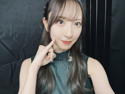 そばらしい1日📸（すばらしい） - 画像4