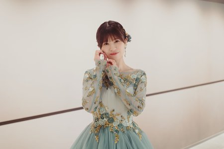 そばらしい1日📸（すばらしい） - 画像5