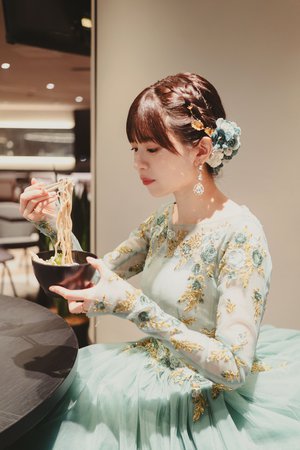 そばらしい1日📸（すばらしい） - 画像6