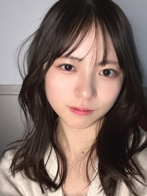 ずっと純粋無垢でありたい正源司　陽子のサムネイル