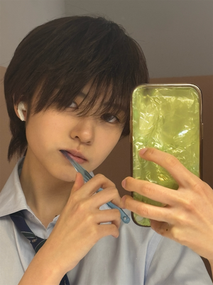 ずっと純粋無垢でありたい正源司　陽子 - 画像5