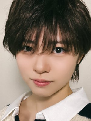 ずっと純粋無垢でありたい正源司　陽子 - 画像6