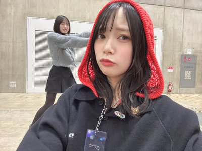 ( ¨̮ )>≡リアルミーグリありがとう！ - 画像4