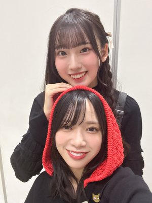 ( ¨̮ )>≡リアルミーグリありがとう！ - 画像6